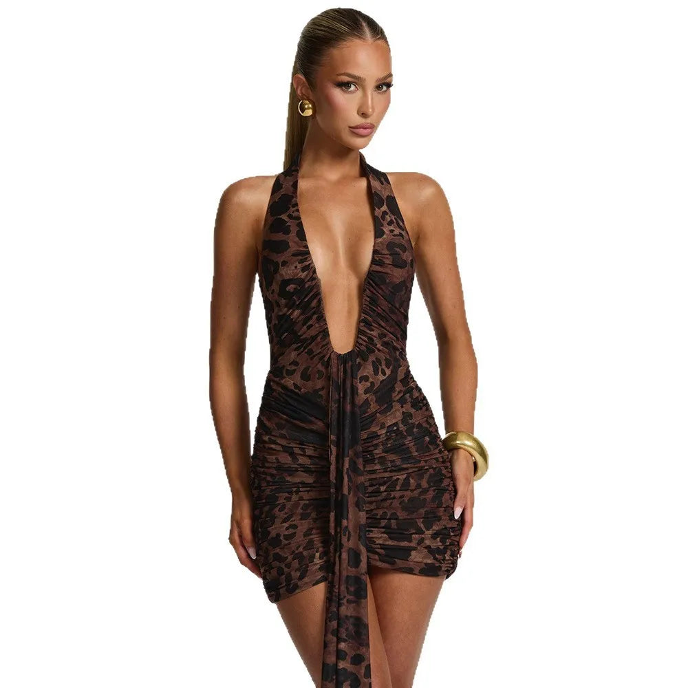 vestido , vestidocurto ,vestidofesta , vestidocurtofesta ,vestido , vestidofestacurto ,vestidooncinha , vestidocurtoanimalprint ,vestidodecote , vestidocurtodecote ,vestidofenteunica , vestidofrenteunicacurto 