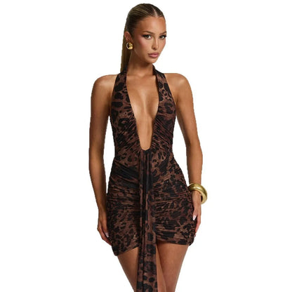vestido , vestidocurto ,vestidofesta , vestidocurtofesta ,vestido , vestidofestacurto ,vestidooncinha , vestidocurtoanimalprint ,vestidodecote , vestidocurtodecote ,vestidofenteunica , vestidofrenteunicacurto 