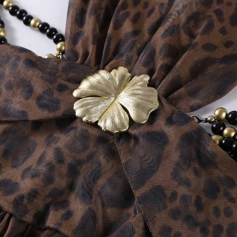 vestido , vestidolongo , vestidolongofesta 