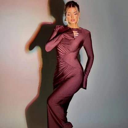 vestido , vestidolongo , vestidolongovinho , vestidofestalongo