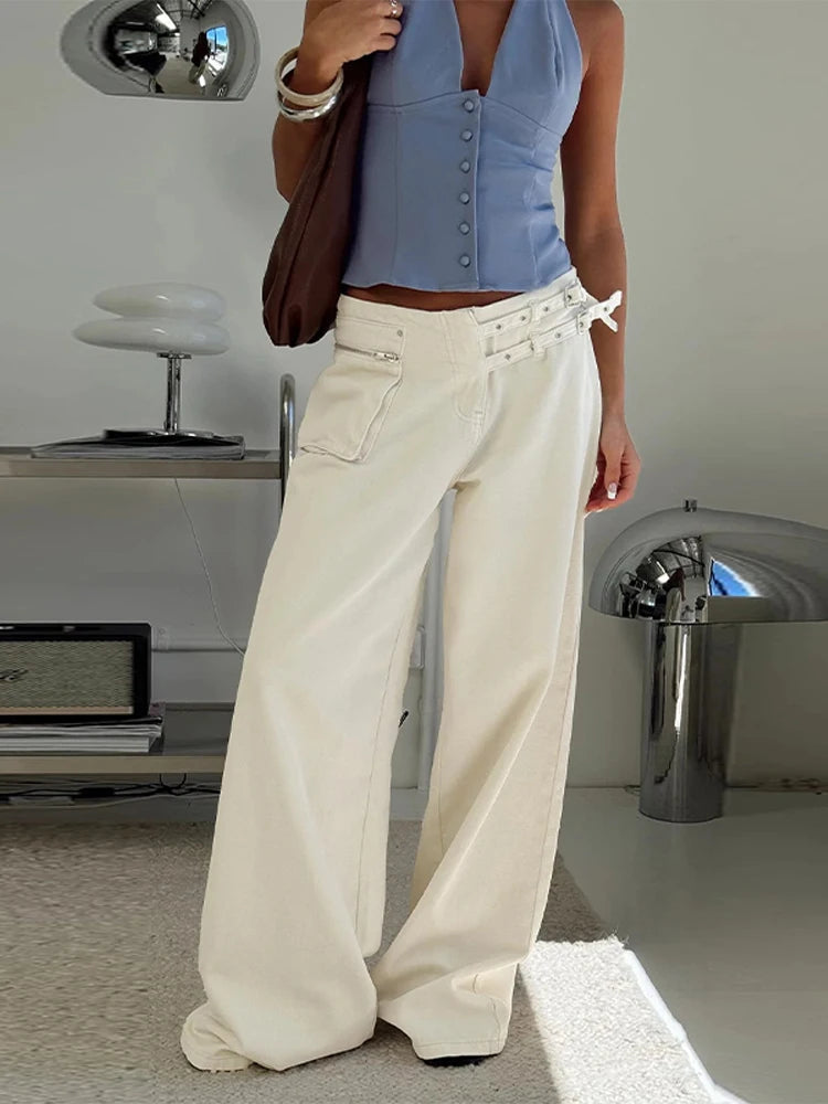 calçafeminina , calçafemininajeans , calçacaqui , calçajeansfeminina 