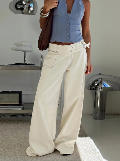 calçafeminina , calçafemininajeans , calçacaqui , calçajeansfeminina 