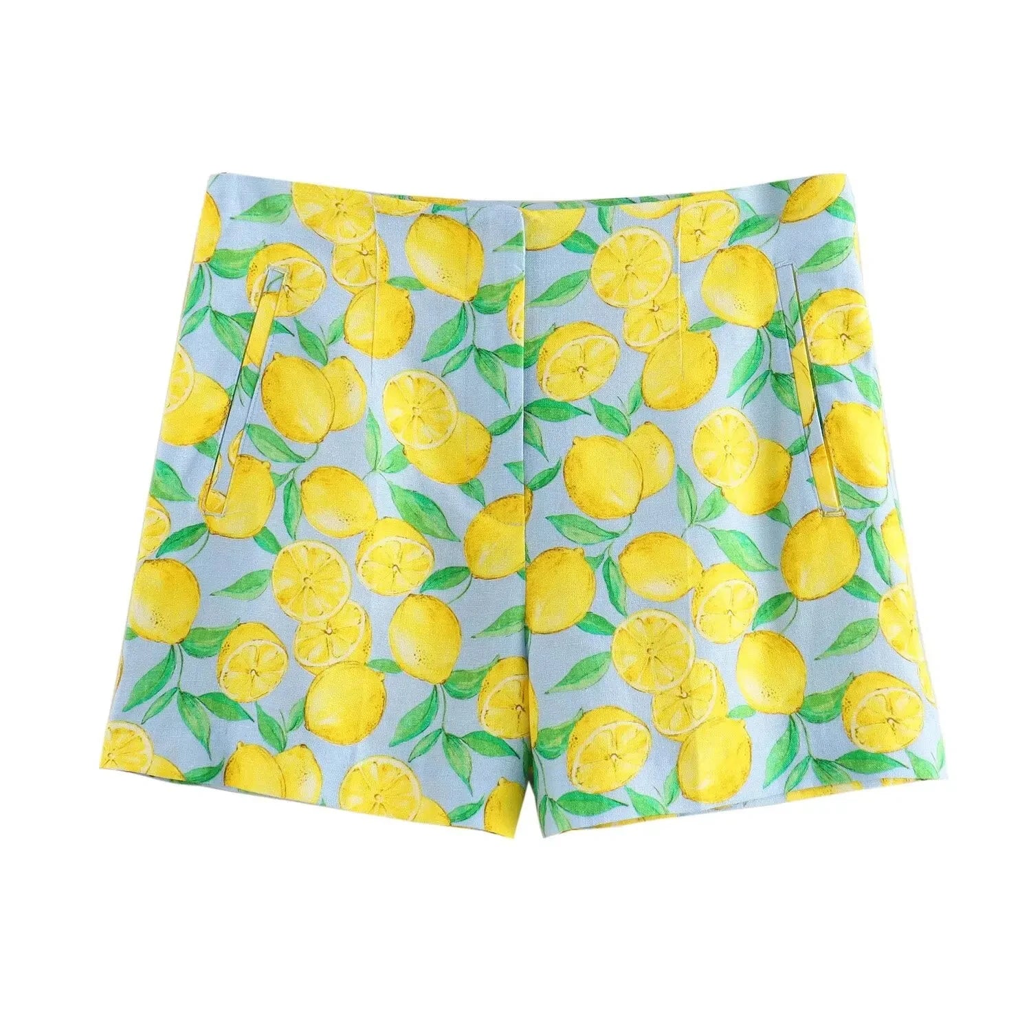 conjunto , conjuntofeminino ,conjuntoblusaeshort, conjuntofemininoblusaeshort