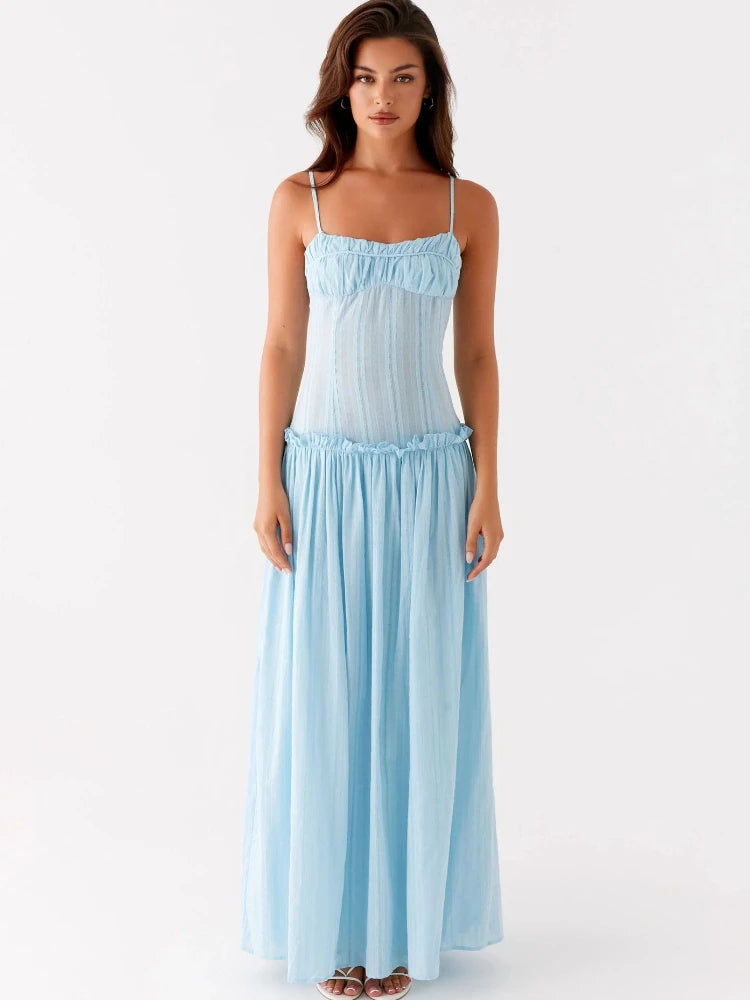 vestido , vestidolongo , vestidofestalongo , vestidolongofesta