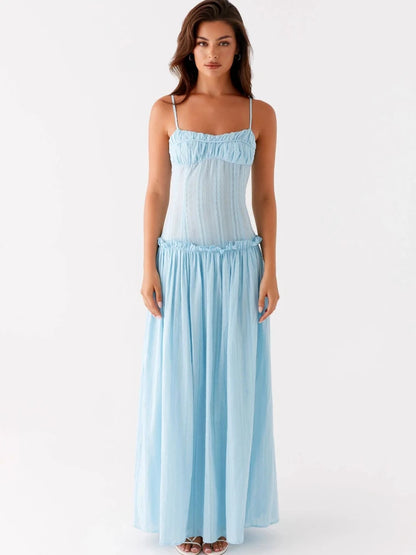 vestido , vestidolongo , vestidofestalongo , vestidolongofesta