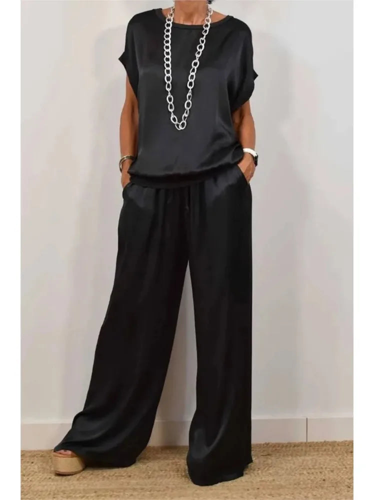 conjunto, conjuntofeminina , conjuntocetim, conjuntofemininaseda