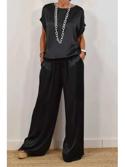 conjunto, conjuntofeminina , conjuntocetim, conjuntofemininaseda