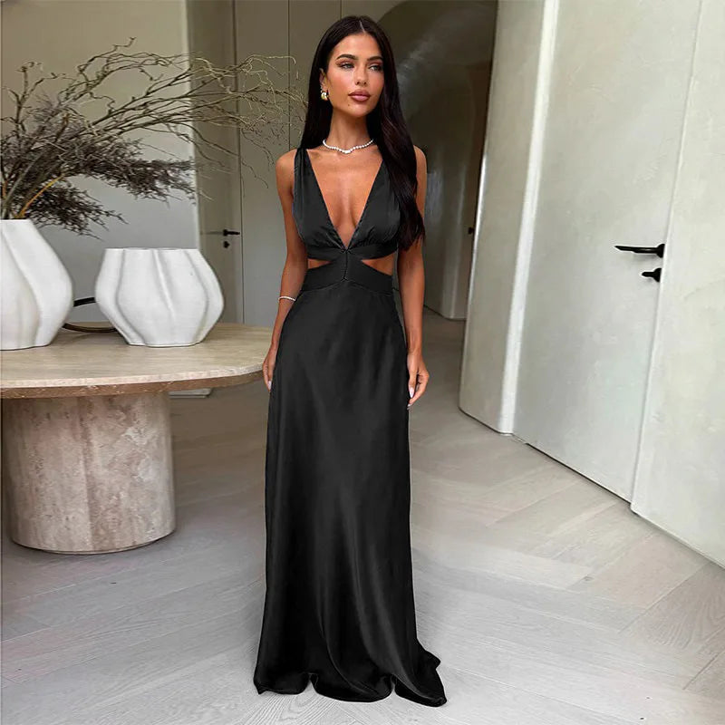 vestido , vestidolongo , vestidocetimlongo , vestidomadrinha , vestidolongomadrinha , vestidoformanda ,vestidoformandalongo