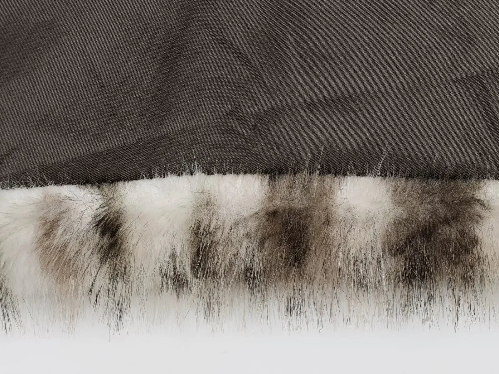 casaco , jaqueta , jaquetafeminina , casacodepelo , coleçãoinverno