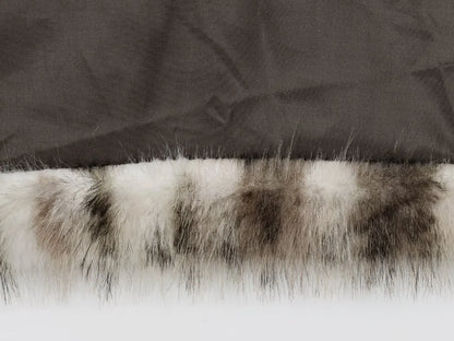 casaco , jaqueta , jaquetafeminina , casacodepelo , coleçãoinverno