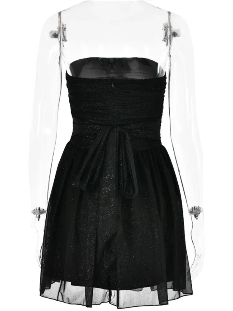 vestido , vestidogode, vestidopreto, vestidocurtobrilho , vestidopreto 