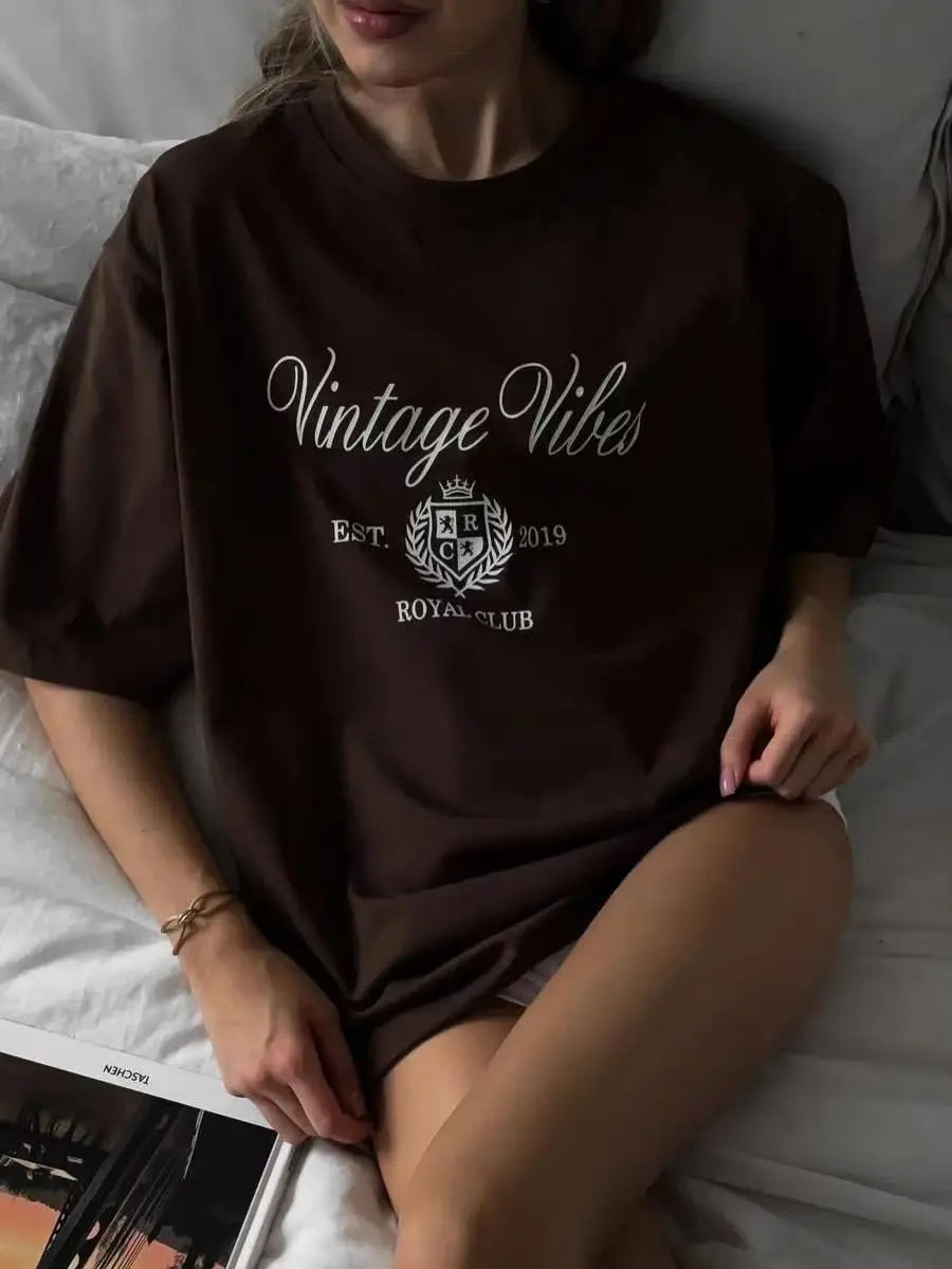 blusa , blusafeminina , blusababylook  ,camisafeminina , camisabrancafeminina