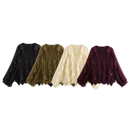 blusa , blusababado , blusafemininasocial