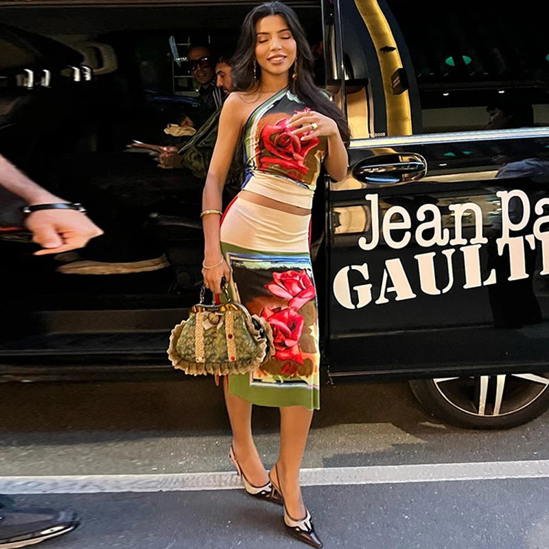 conjunto , conjuntofeminino ,conjuntofemininofloral, conjuntofemininoestampado 