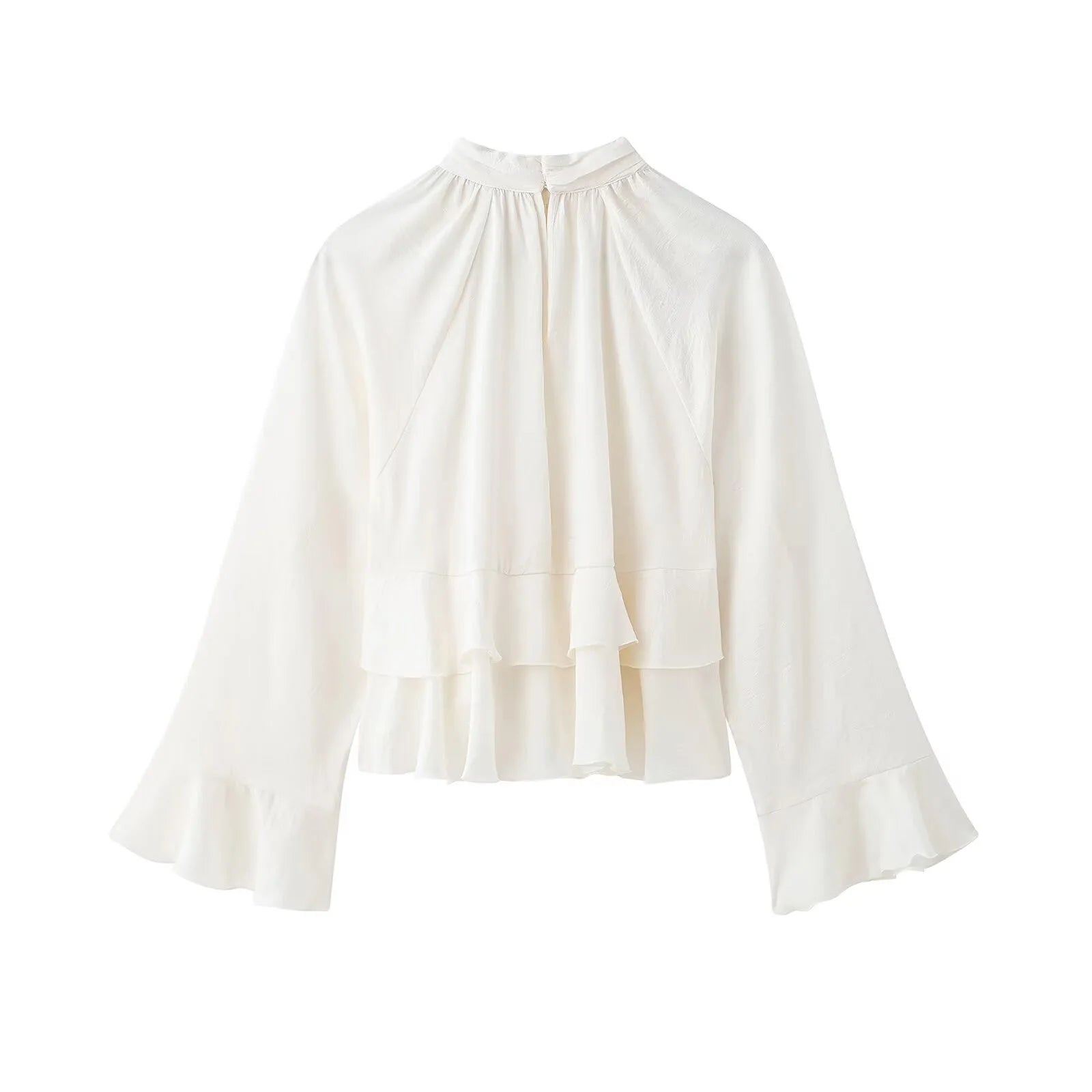 blusa , blusafeminina , blusabatafeminina 