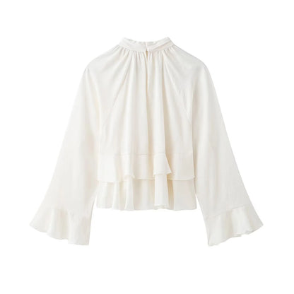 blusa , blusafeminina , blusabatafeminina 