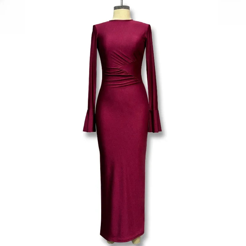 vestido , vestidolongo , vestidolongovinho , vestidofestalongo