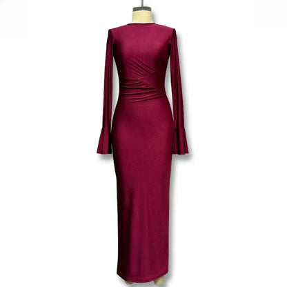 vestido , vestidolongo , vestidolongovinho , vestidofestalongo