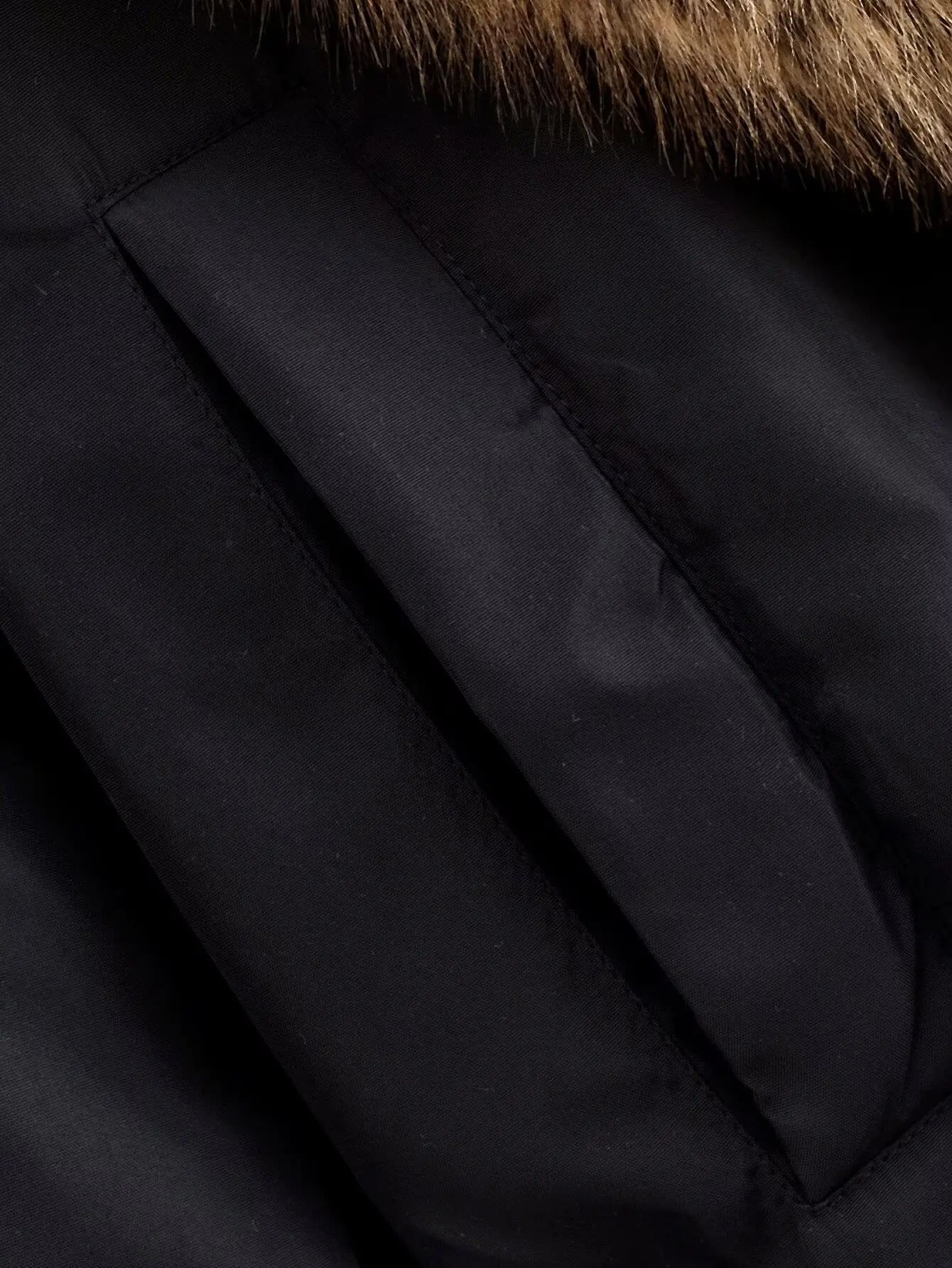 casaco , jaqueta , jaquetafeminina , casacodepelo , coleçãoinverno