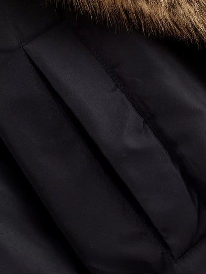 casaco , jaqueta , jaquetafeminina , casacodepelo , coleçãoinverno