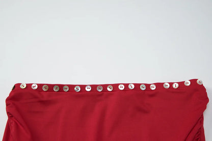 conjunto , contofeminino , conjuntofestafeminino, contofemininofesta