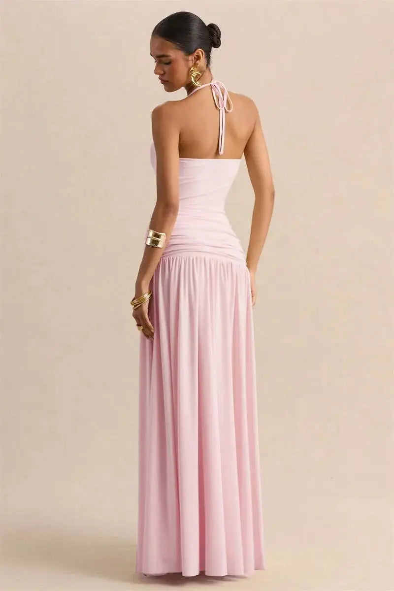 vestido , vestidolongo , vestidocetimlongo , vestidomadrinha , vestidolongomadrinha , vestidoformanda ,vestidoformandalongo