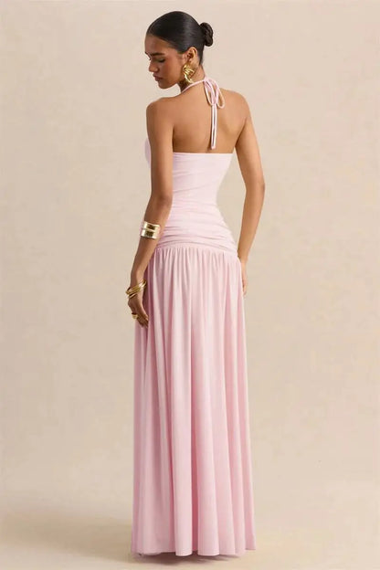 vestido , vestidolongo , vestidocetimlongo , vestidomadrinha , vestidolongomadrinha , vestidoformanda ,vestidoformandalongo