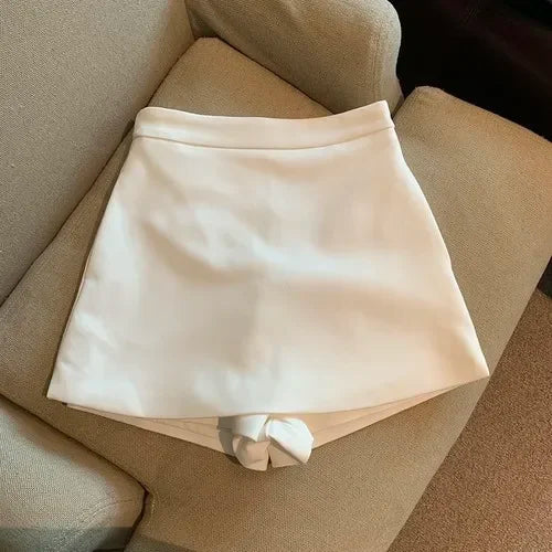 short , shortsocial ,shortalfaiataria , shortsocialpreto,shortbranco, shortsocialpreto ,shortbracoalfaiataria , shortbrancosocial 