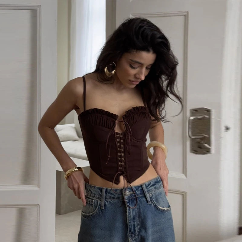 corset ,copert ,topfeminino 