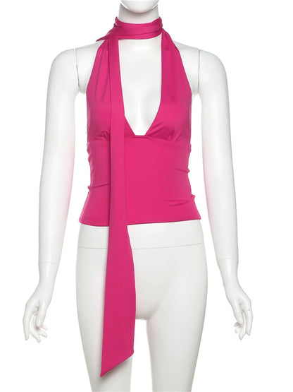 blusa , blusafeminna , blusachoker , blusafemininapreta , blusapink