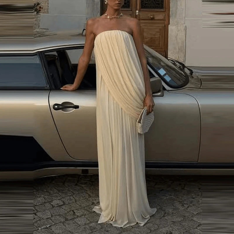 vestido , vestidoformatura , vestidolongo . vestidofesta , vestidolongosocial , vestidolongochic , vestidolongoelegante