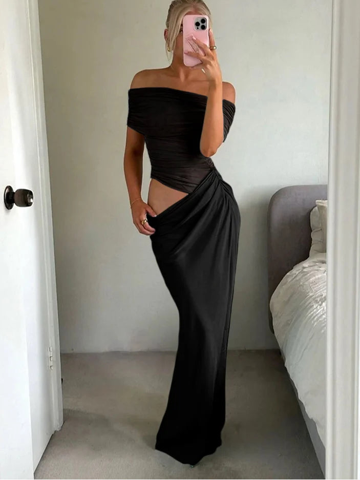 vestido , vestidolongo , vestidolongoadulto