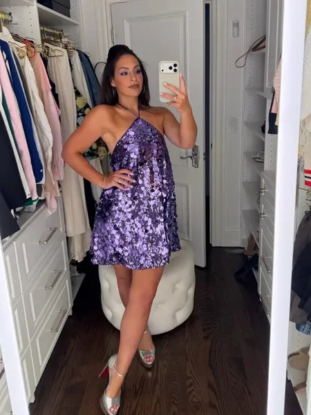 vestido , vestidofesta ,vestidocurto , vestidofestacurto ,vestidopaete , vestidofestabalada 