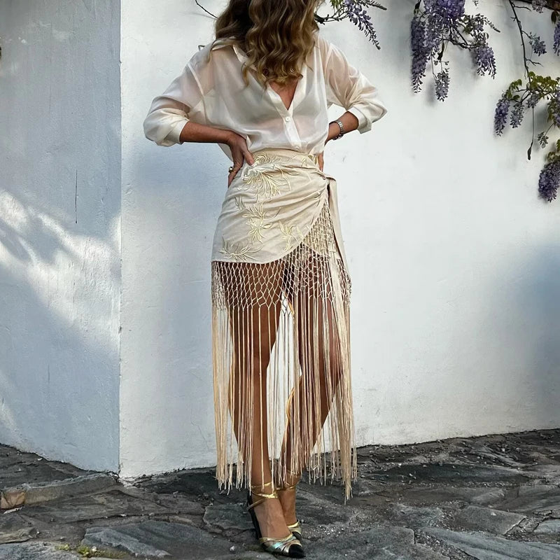 saia , saialonga, saiafranja , saialongadulto