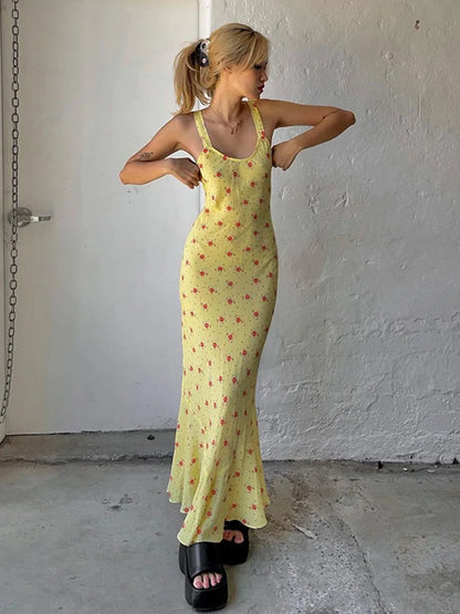 vestidoadultofemininoverao , vestidoadultofemininopraia , vestidoadultofemininolongo 