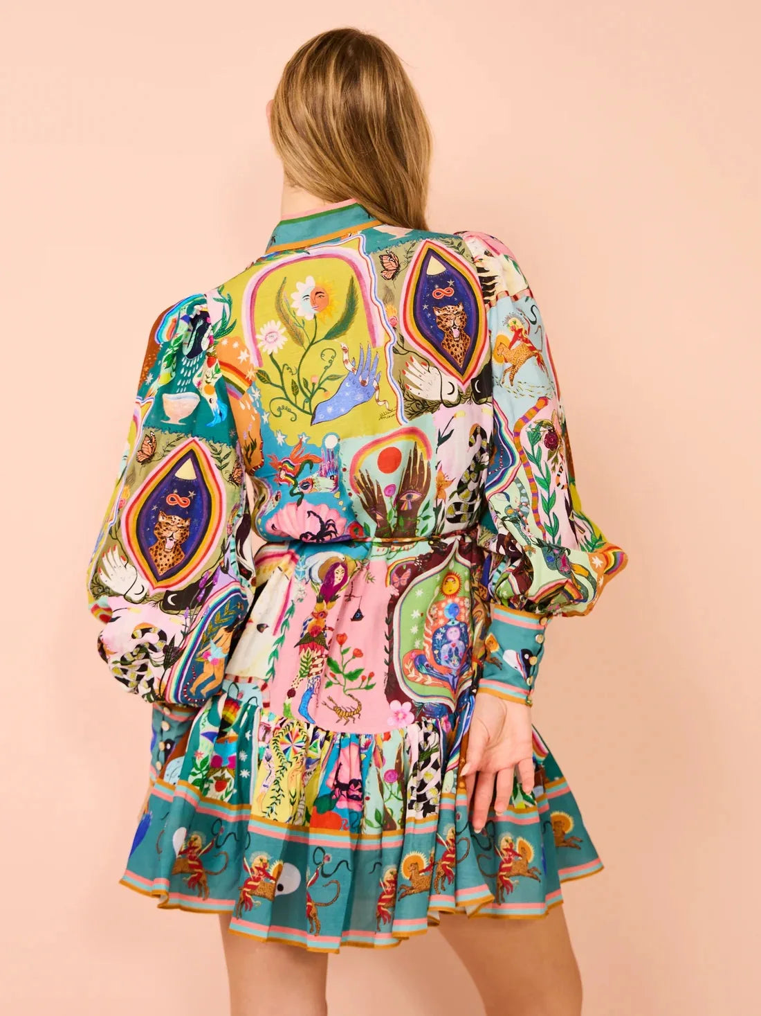 vestido , vestidcurto , vestidoestamapadocurto