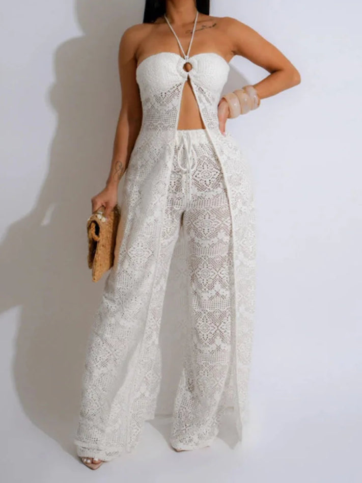 conjunto , conjuntofeminino , conjuntotopecalça , conjuntobataecalça