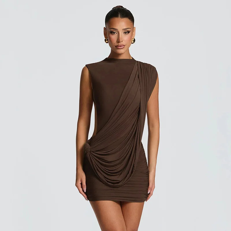 vestido , vestidocurto ,vestidofesta , vestidocurtofesta ,vestido , vestidofestacurto ,vestidomarrom , vestidocurtocafe,vestidobrancocurto 