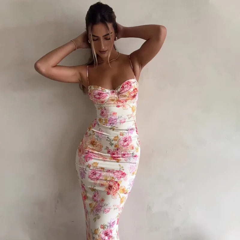 vestido , vestidolongo , vestidofestalongo , vestidolongofesta