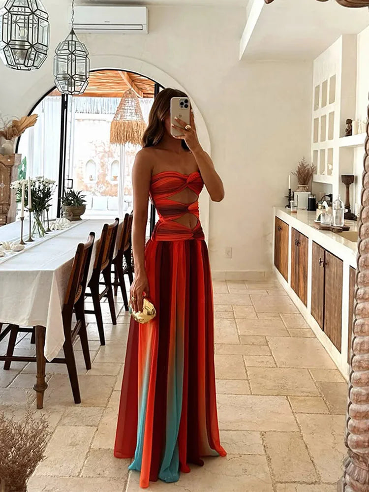 vestido , vestidocolorido, vestidolongo , vestidoestampado , vestidolongoestampado
