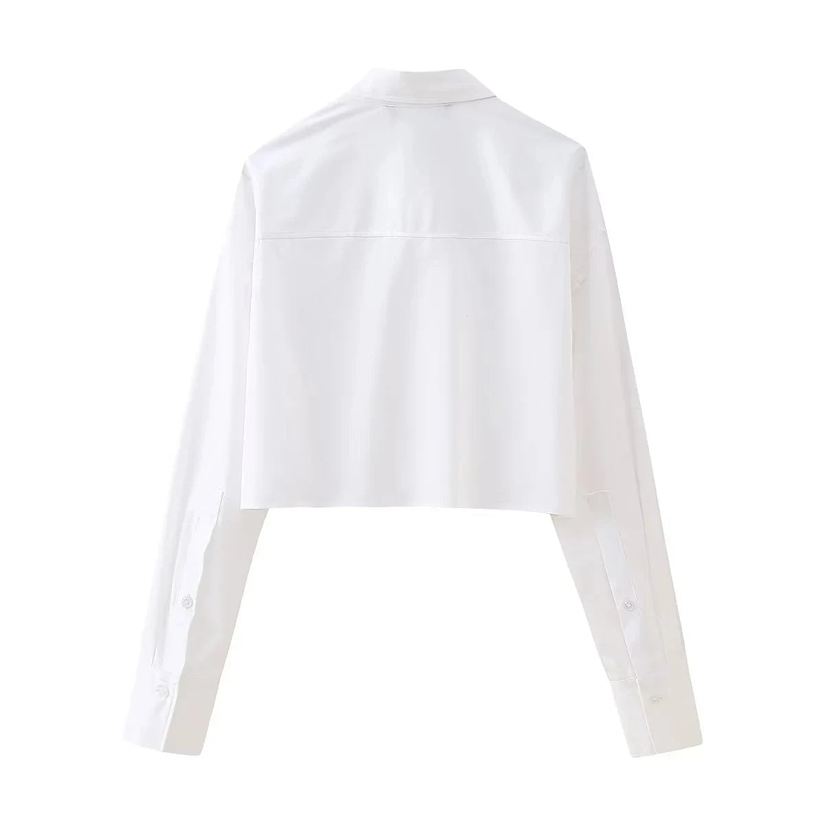camisa , camisacropped , camisabranca