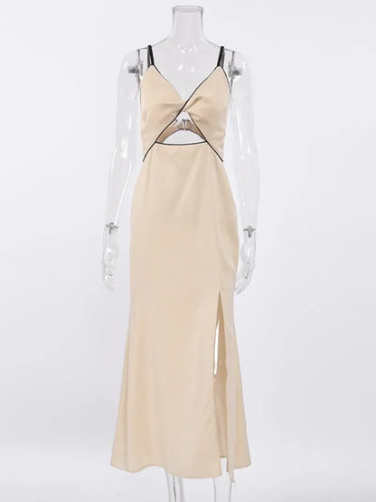 vestido , vestidolongo , vestidopretoebranco