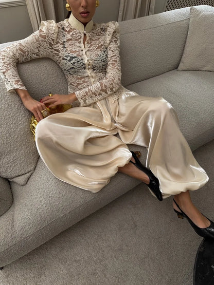 calça , calca , calçafeminina , calçaaladim , calçasedafeminina 