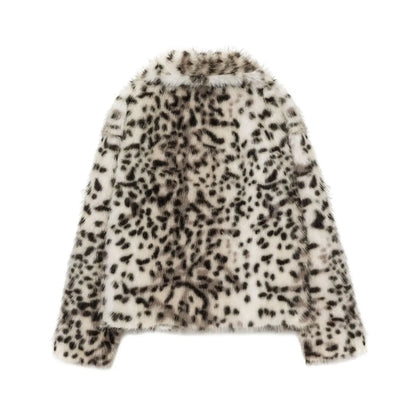 casaco , jaqueta , jaquetafeminina , casacodepelo , coleçãoinverno