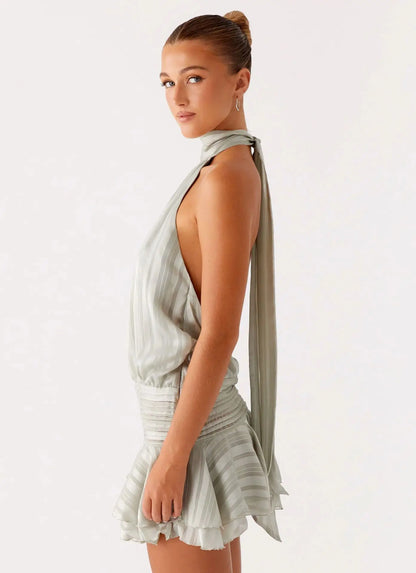 vestido , vestidocurto ,vestidofesta , vestidoadulto