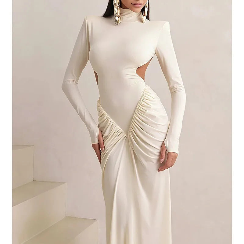 vestido , vestidolongo ,vestidosociallongo , vestidolongomadrinha , vestidolongosocial , vestidolongochic 