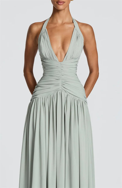vestido , vestidolongo , vestidocetimlongo , vestidomadrinha , vestidolongomadrinha , vestidoformanda ,vestidoformandalongo