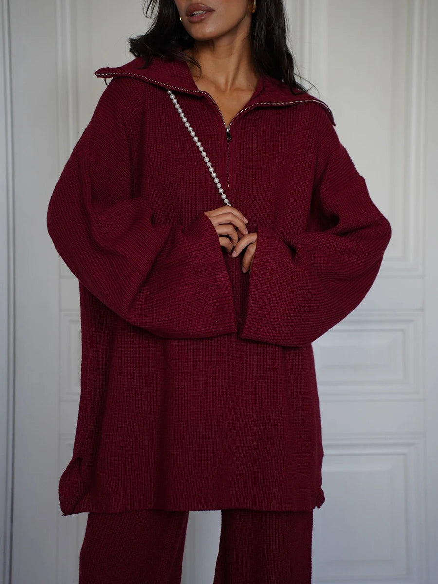conjunto , conjuntofeminino , conjuntofemininoinverno