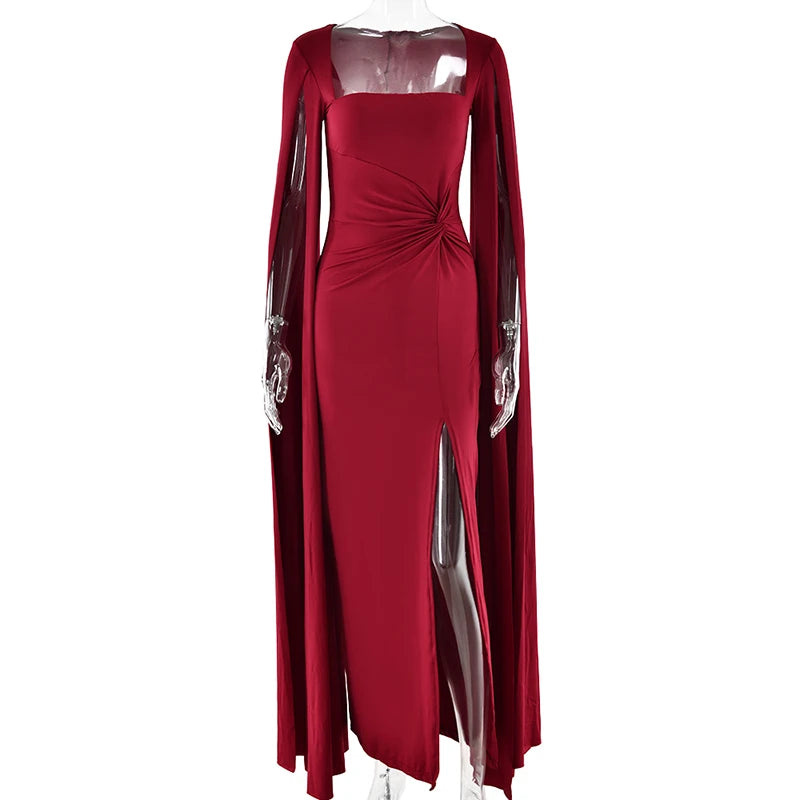vestido , vestidoinvernolongo , vestidolongo , vestidolongovinho