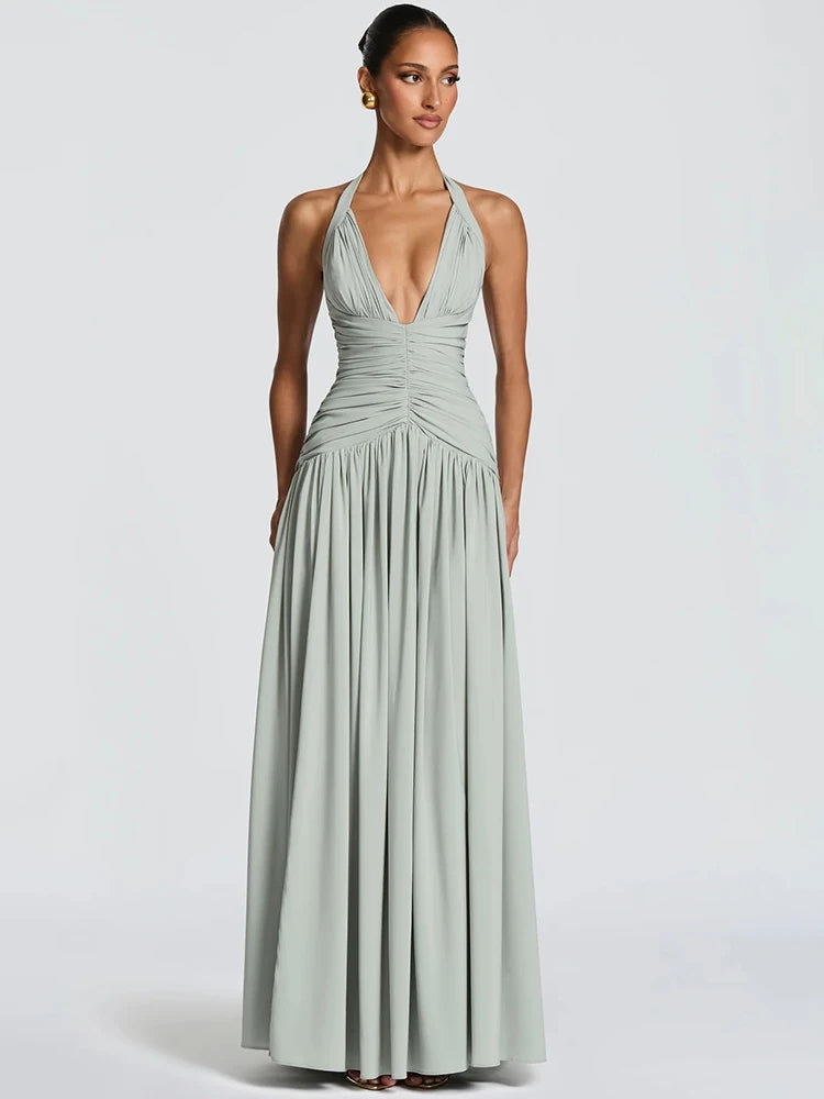 vestido , vestidolongo , vestidocetimlongo , vestidomadrinha , vestidolongomadrinha , vestidoformanda ,vestidoformandalongo